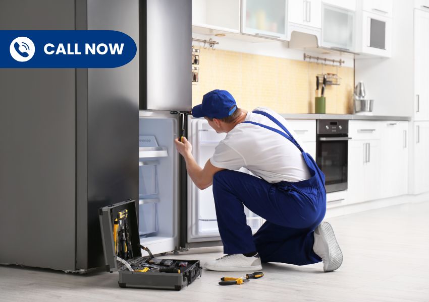 Wainscott Appliance Repair Company